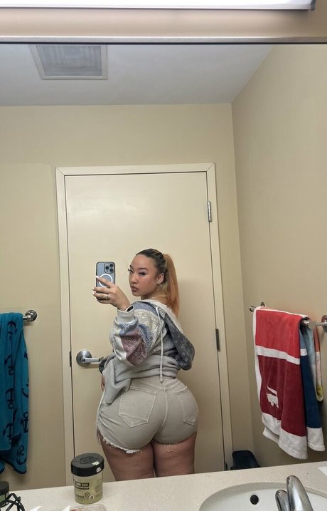 Sophialaurrren nackt schöne foto