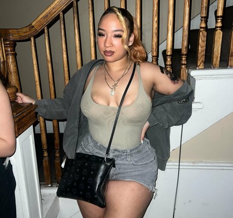 Sophialaurrren top kunst bilder