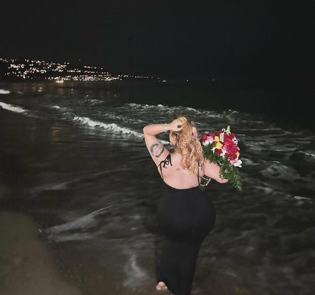 Sophialaurrren heiße pornostar fotos