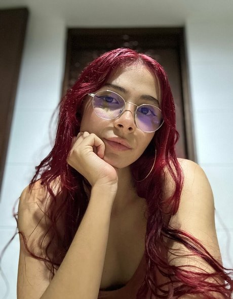 gainer onlyfans nacktheit heiße galerie