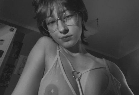 Savrasov Stas nacktheit galerien