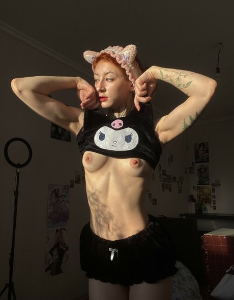 Savrasov Stas freie nackte bild