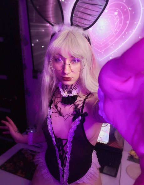 Savrasov Stas sexy pornografische foto