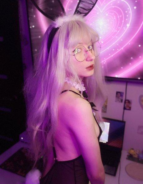 Savrasov Stas model xxx foto