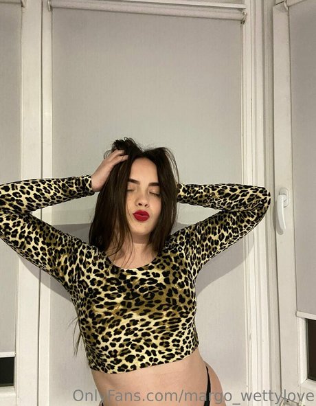 schwarze muskel-onlyfans freie nackte fotos