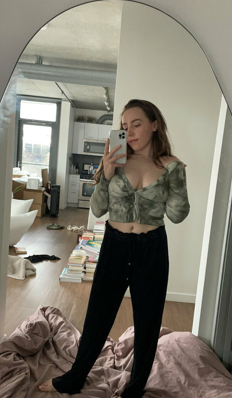 savannahxxx beste pornographische galerien