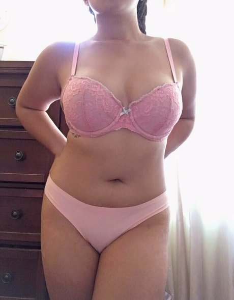ssbbw-muschi nur fans xxx pornografische bild