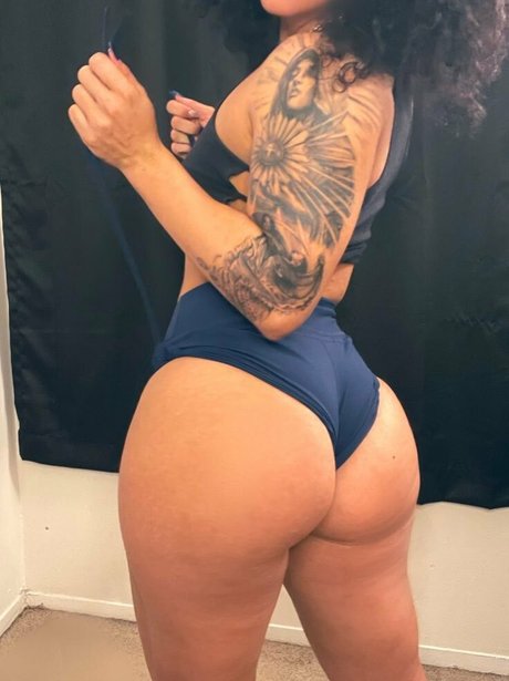 mollige reife onlyfans heiße sex bilder