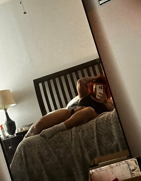 PoofBallDemon porno nackte bild