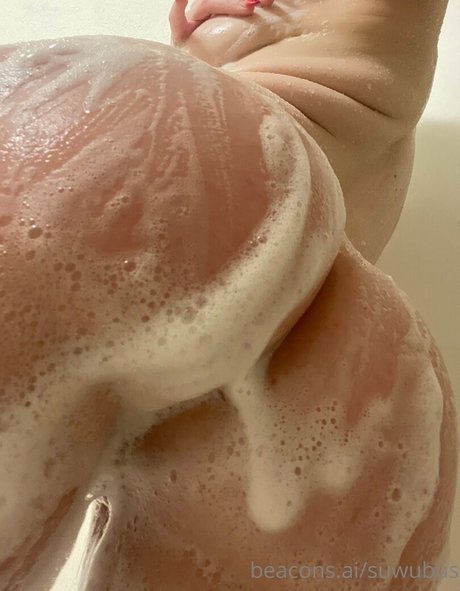 muschi nass onlyfans top erotische foto