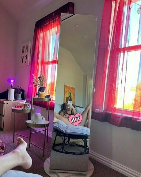 kaykookiedough nackte fotos