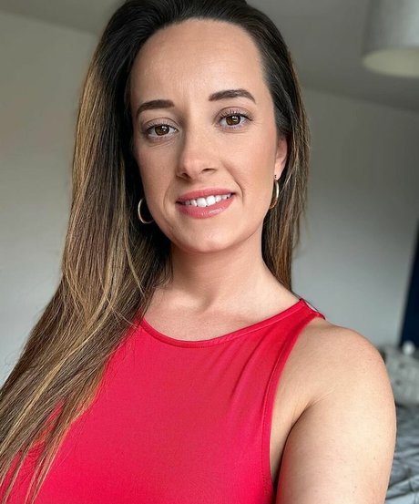 rothaarige pawg onlyfans exklusive nackten galerien