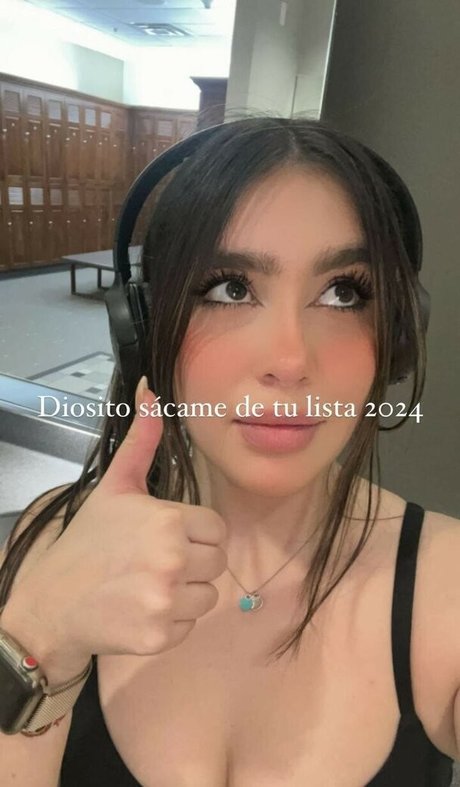 asiatische milf onlyfans schöne akt galerien