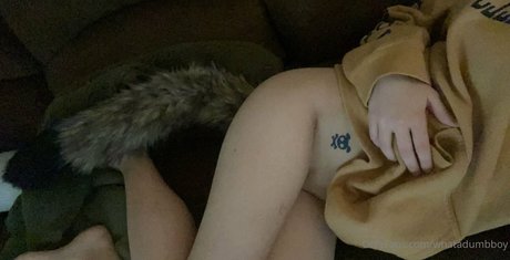 muschi spreizen nur fans perfekte xxx foto