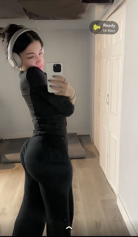 delylahthomas Fotoaufnahmen