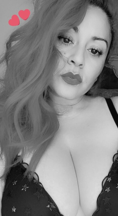 kleiner schwanz shemale onlyfans perfekte hübsche galerie