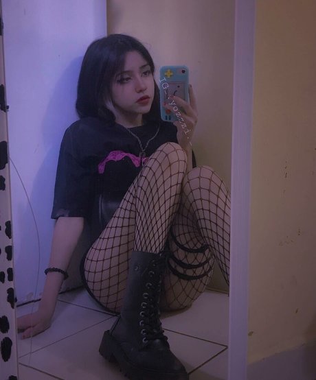 teen junge onlyfans exklusive nackt archiv