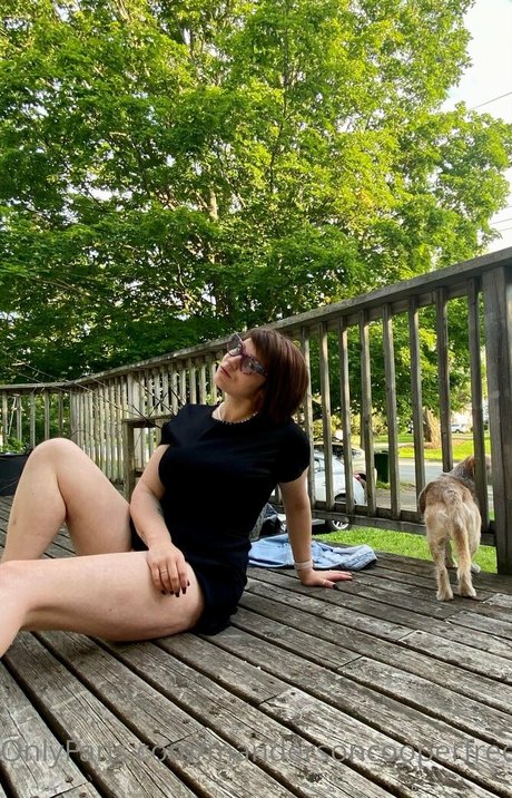 strand-milf-onlyfans kostenlose nette galerie