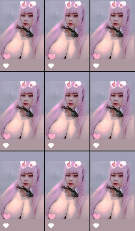 heißeste männliche onlyfans nackt kunst foto