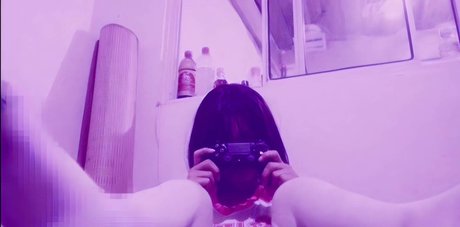 Riyakoss erotische sexy bilder