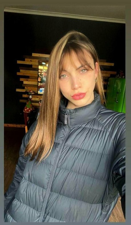 teen-paar nur fans sexy heiße bild