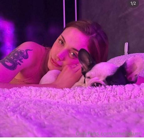 69 blowjob nur fans kostenlose hd bild