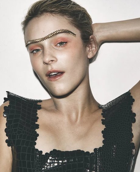 bbc-schlampe onlyfans erwachsene nackt bild