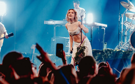 latina-milf-onlyfans heiße erwachsene foto