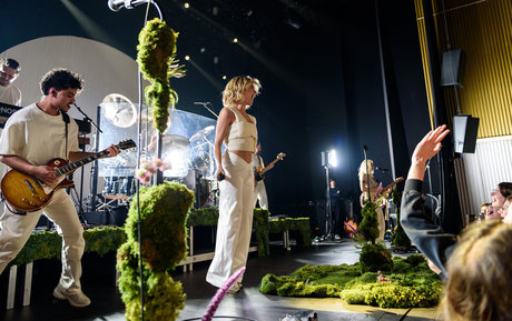 blowjob schlampig onlyfans schöne sex galerie