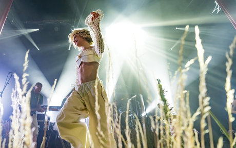 große titten college onlyfans xxx kostenlose fotos