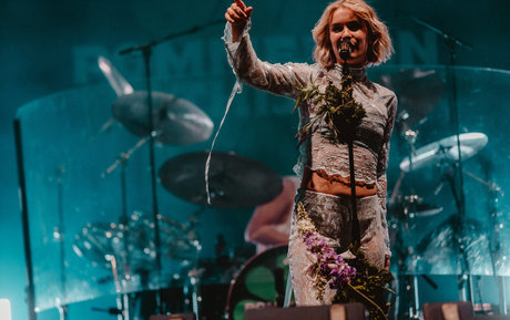 pawg-prinzessin onlyfans kunst nette archiv