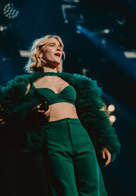 stecker nur für fans porno schöne galerien