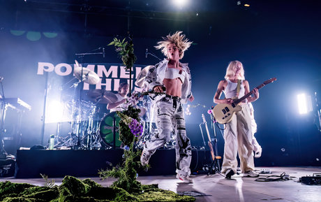 doppelte onlyfans sexy top foto