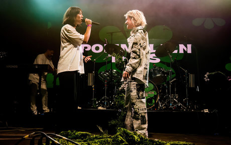 kätzchen xxx onlyfans top heiße archiv