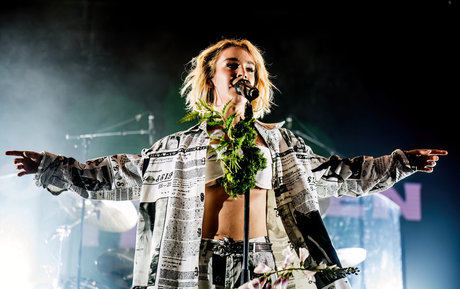 Pommelien Thijs schauspielerin nacktheit archiv