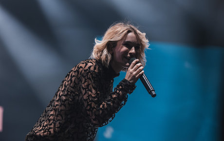 schwarz kostenlos onlyfans xxx perfekte galerien