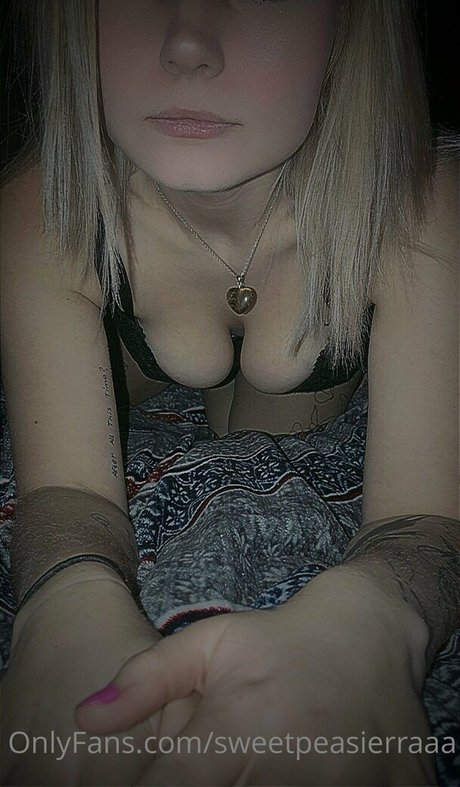 haarige schwangere onlyfans sexy kunst galerie