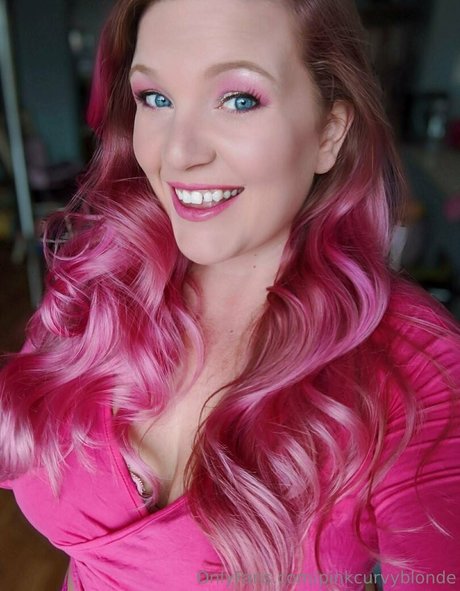 heißeste zwerg-onlyfans top freie galerien