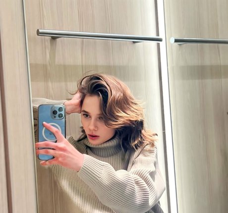 lokale onlyfans heiße hübsche galerien