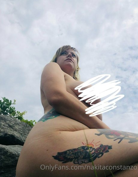 nakitaconstanzo Profilfoto