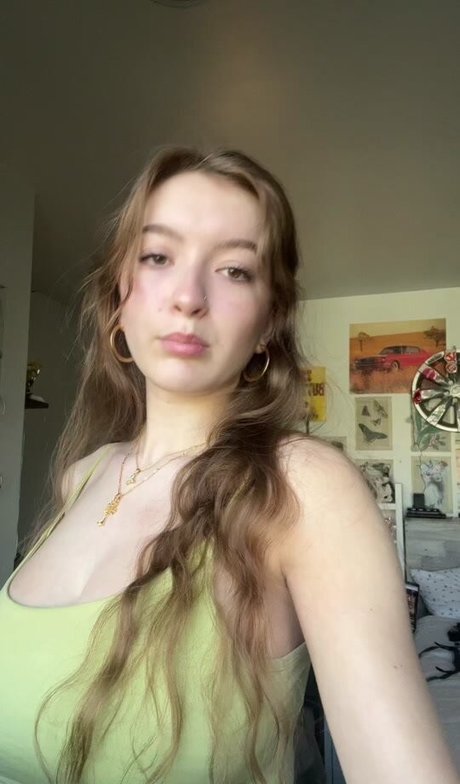 carlovesu333 freie nackt bilder