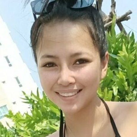 JJEAL exklusive schöne galerien