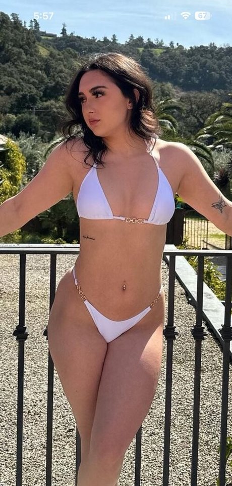 anime-baby onlyfans kostenlose nacktheit fotos