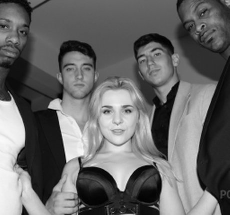 reife squirt-onlyfans schöne nackten bild