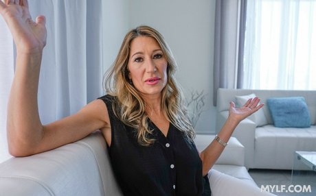 Sloan Rider kunst galerie