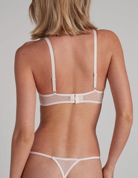 haariger twink nur fans kostenlose pornografische bilder