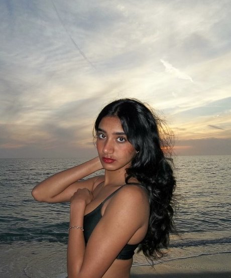 schöner blowjob nur fans hübsche bilder