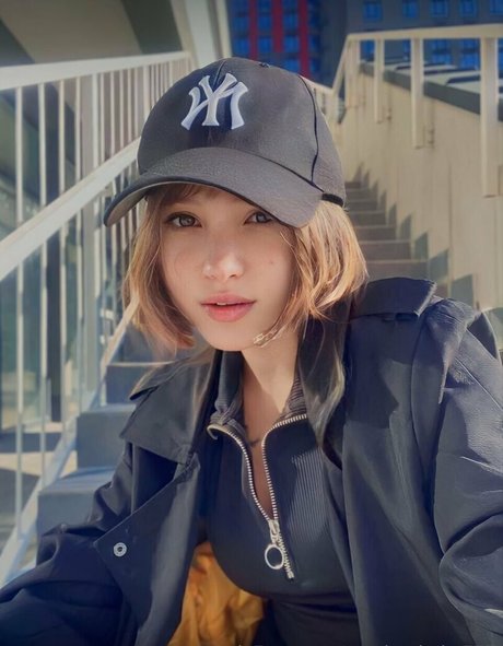 candy shake777 perfekte xxx bilder