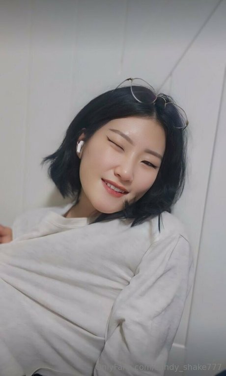 strand-milf-onlyfans beste freie galerien