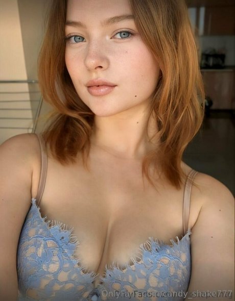 candy shake777 heiße nette archiv